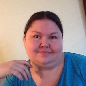 Meet your Posher, Patti